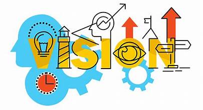 Best IT Company in Rajahmundry